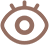 ҽ