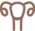 ҽ