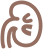 ҽ
