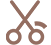 ҽ