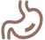 ҽ