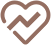 ҽ걣