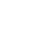 ҽ