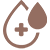 ҽ