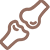 ҽ